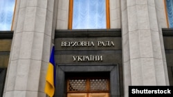НАЗК: фінансування статутної діяльності політичних партій починається з 1 січня