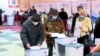 "Клооп" протоколдордон айырмачылык тапты