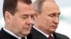 Лицом к событию. "Руководители страны по большей части врут"