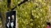 Rival Student Groups Hold Rallies In Iran