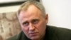 М.Статкевіч: Захад не павінен мітусіцца