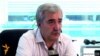 Պատահական չէ, որ Սարգսյան - Ալիև հանդիպումը Ռուսաստանի հովանու ներքո է կայանալու․ ՊՆ նախկին փոխնախարար
