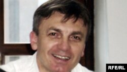 Nenad Prokić