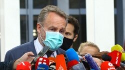 Bakir Izetbegović, fotoarhiv