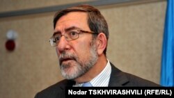ფილიპ დიმიტროვი