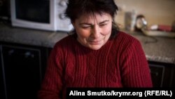 Aliye Degermenci