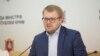 В Україні заочно засудили до 13 років колонії колишнього російського віцепрем’єра Криму Полонського