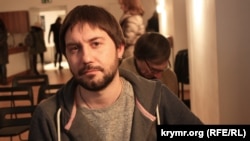 Anton Naumlük