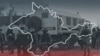 Репресії у Криму. Колаж