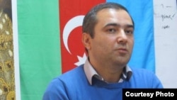 Yalçın İslamzadə