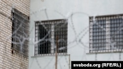 Це вже шосте помилування політв’язнів за останні місяці.