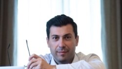 Միքայել Մինասյանին կդատեն հեռակա. ի՞նչ է դա ենթադրում
