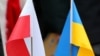 У квітні на Тернопільщині почнеться ексгумація жертв Волинської трагедії – медіа