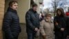 Image result for "Рыгора Барадуліна"