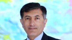 İ.Şaban