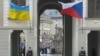 Чеські журналісти опублікували розслідування про експлуатацію українських біженців