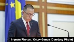 Fostul ministru al Apărării, Mihai Fifor, deputat de Arad, încasează și el bani de chirie, deși are o proprietate în București.