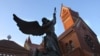 Image result for завальнюк