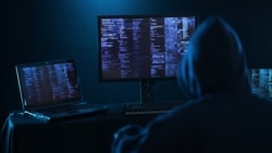 Иллюстративное фото