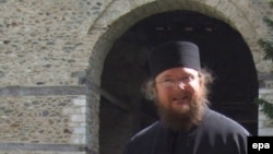 Sava Janjić