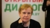 Image result for "Лідзія Ярмошына"