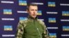 У ДПСУ розповіли про ситуацію на кордоні з Білоруссю