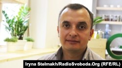 Раніше Стельмах був заступником міністра з питань реінтеграції тимчасово окупованих територій України