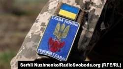 Генштаб інформує, що на Курському напрямку від початку доби 11 лютого зафіксовано 15 боєзіткнень