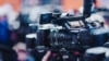 Німеччина вислала 2 працівників «Першого каналу» РФ. Москва у відповідь висилає журналістів ARD