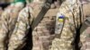 Речник ДПСУ Андрій Демченко в ефірі Радіо Свобода пояснив, що законодавство регламентує перевірки у контрольованих прикордонних районах