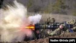 На Покровському напрямку у суботу, 3 серпня, традиційно фіксується найбільше російських атак, кажуть у Генштабі ЗСУ