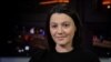 Прокуратура попросила возбудить дело против журналистки "Дождя"