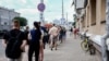 Image result for "Новікаў"