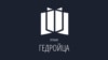 Image result for віка мароз