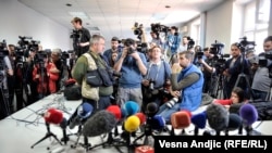 "Manjka i solidarnosti"