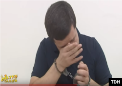 А.Ишанов