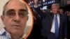 Трамп прискорить появу західних солдатів в Україні? Едвард Лукас