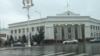 Источник: За 10 лет из Туркменистана выехало почти 1,9 миллиона человек