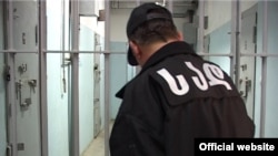 Пока чиновники, которые могут дать обоснованную правовую оценку сложившейся ситуации – есть ли основания добиваться перевода заключенных в Цхинвал, – еще не вернулись с переговоров в Женеве. Но вопросы им будут заданы обязательно