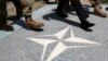 Попередження конфлікту НАТО і Росії назвали пріоритетом США – доповідь Council on Foreign Relations