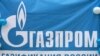 Газ ягорах ца тоьу - мах боьху цунах...