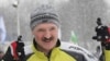 Image result for "Міркам Цьветкавічам"