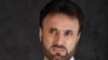 Таджикский диссидент и изгнанник Умарали Кувватов, застреленный в 2015 году в Стамбуле.