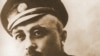 Генерал Александр Дутов.