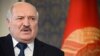 Лукашенко заявляє про «повне знищення» України в разі продовження опору