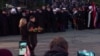 День пам’яті жертв Голодомору у Києві – відео