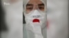 Адам өмүрү үчүн күрөшкөн жаш дарыгерлер