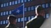 Напередодні президент США Дональд Трамп повідомив про досягнення важливої угоди з країнами НАТО, які матимуть право закуповувати американські озброєння для України