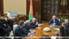 Image result for балахонаў