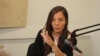 Vesna Radojević: Izgubili smo poverenje u institucije